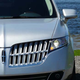 Image for article titled 2010 Lincoln MKT EcoBoost: First Drive